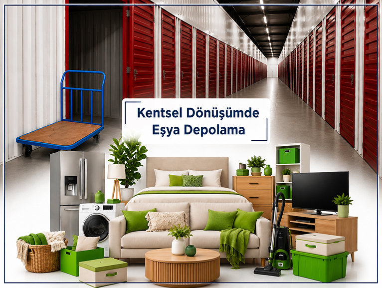K�RA DESTE��NDE DEPOLAMA ETK�S�
